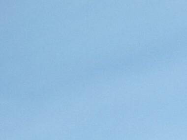 Essential Zagreb attractions Essential Zagreb attractions