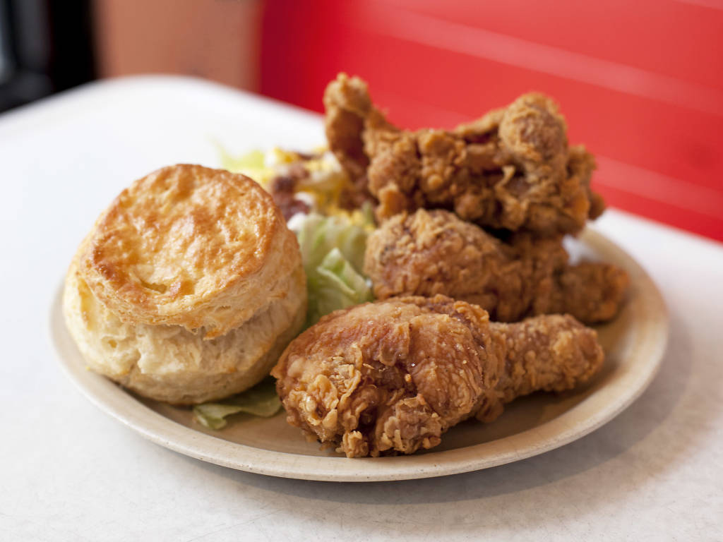 The 25 best restaurants in Williamsburg, Brooklyn