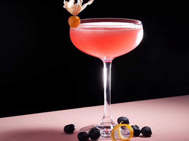Bulma Bar Bulma Bar