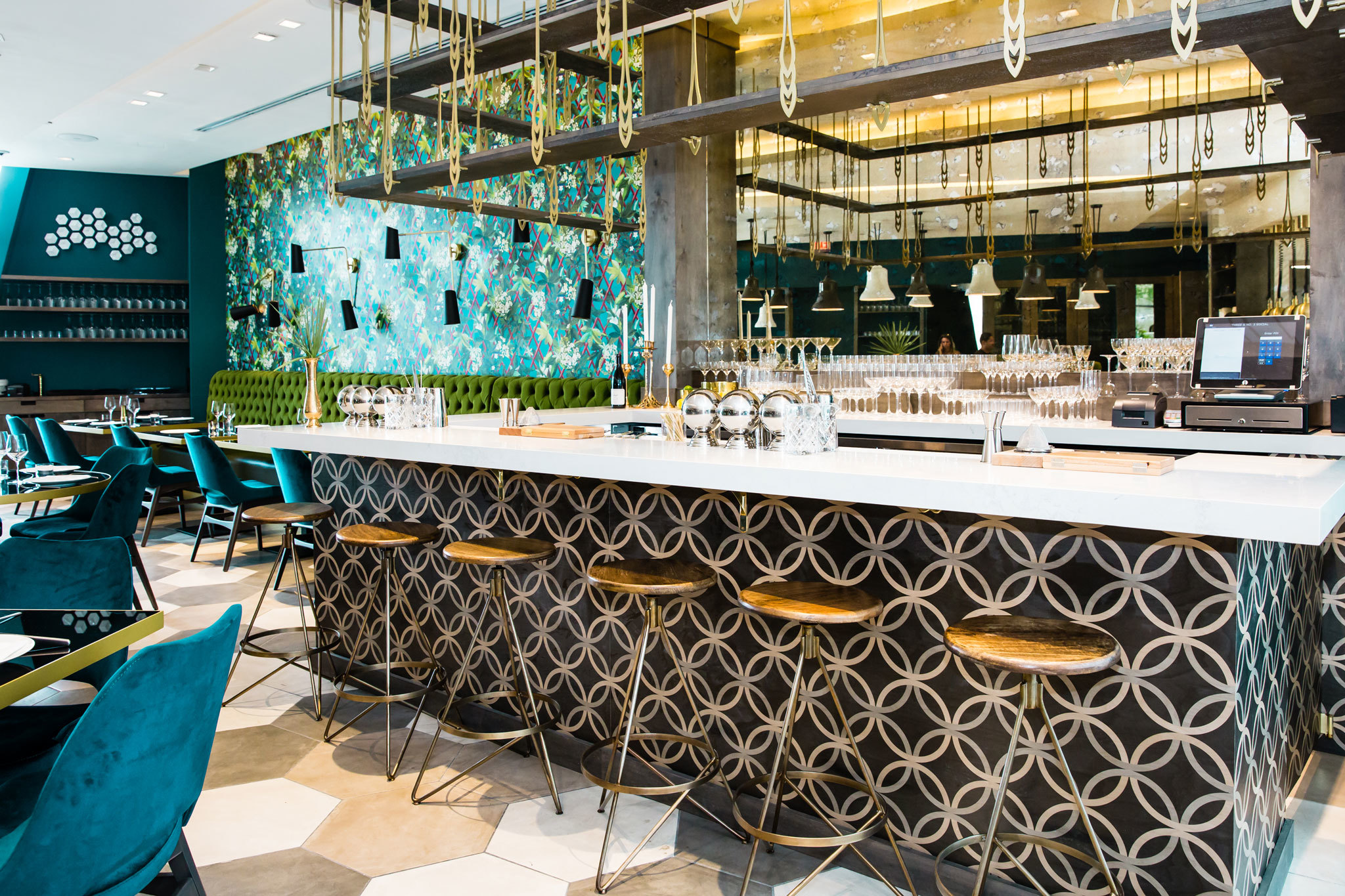 16 Best Wynwood Restaurants To Check Out Right This Minute