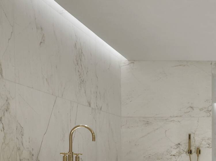 The best spas in Miami for blissful massages, relaxation and self-care