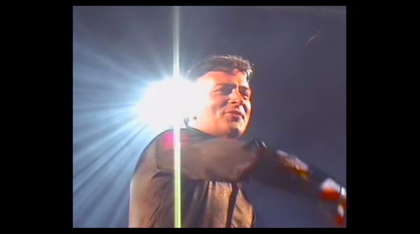 tony playstation tony playstation