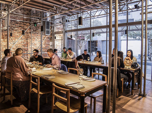 Signature Searches: Hub (sunda) Signature Searches: Hub (sunda)