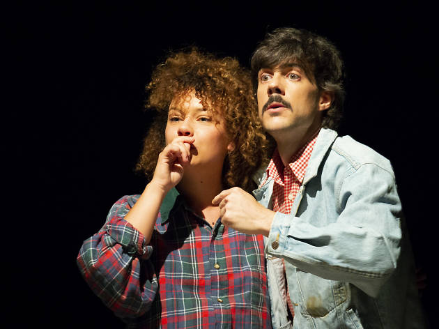 El futur El futur