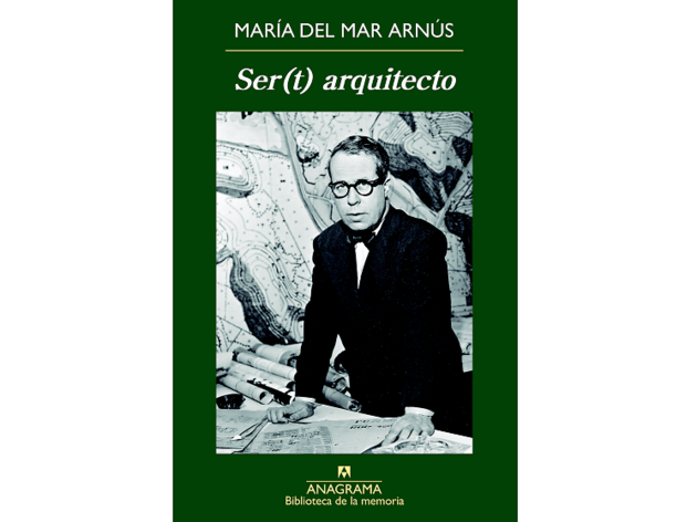 Ser(t) arquitecto Ser(t) arquitecto