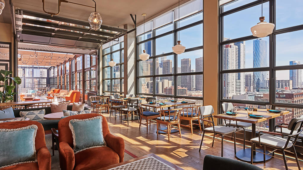 Cabra Restaurants In West Loop Chicago cabra-restaurants-in-west-loop-chicago