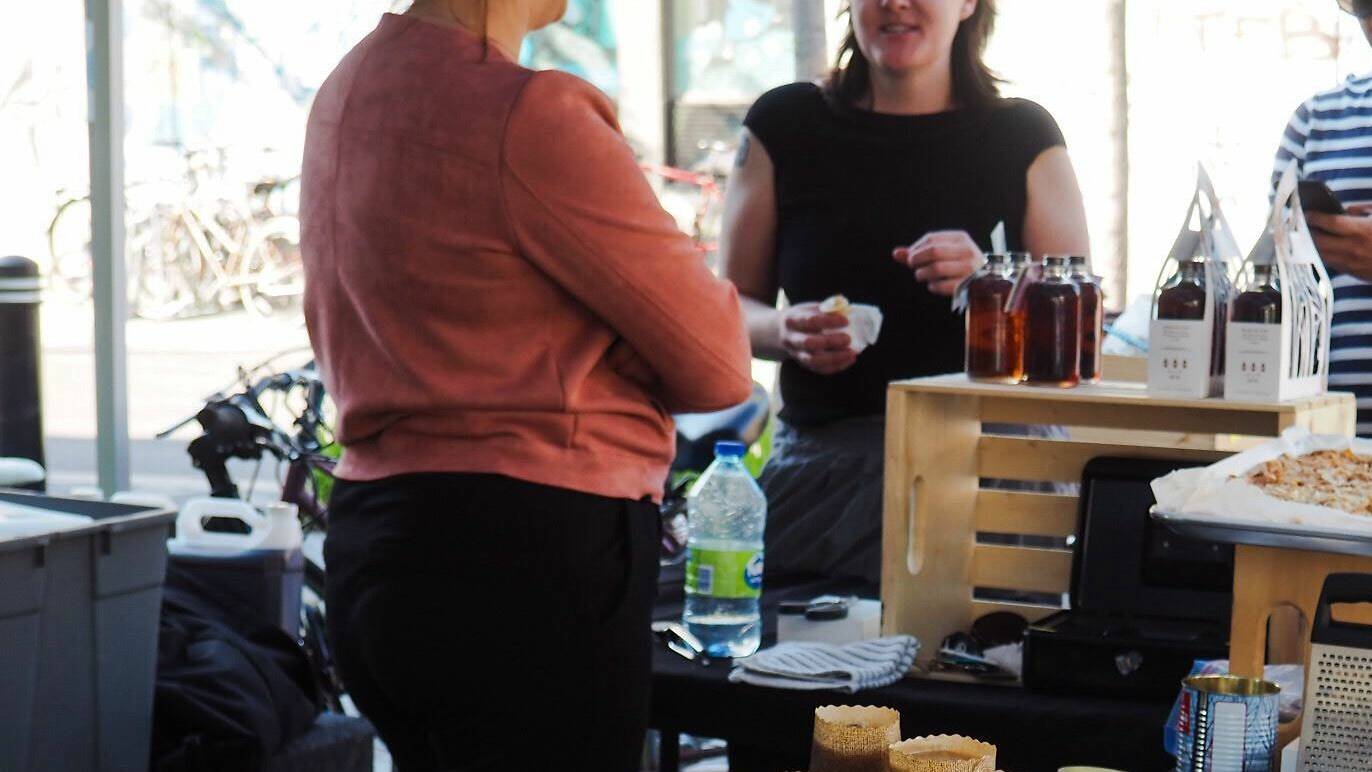 12 Best Farmers’ Markets in Montreal to Find the Freshest Product