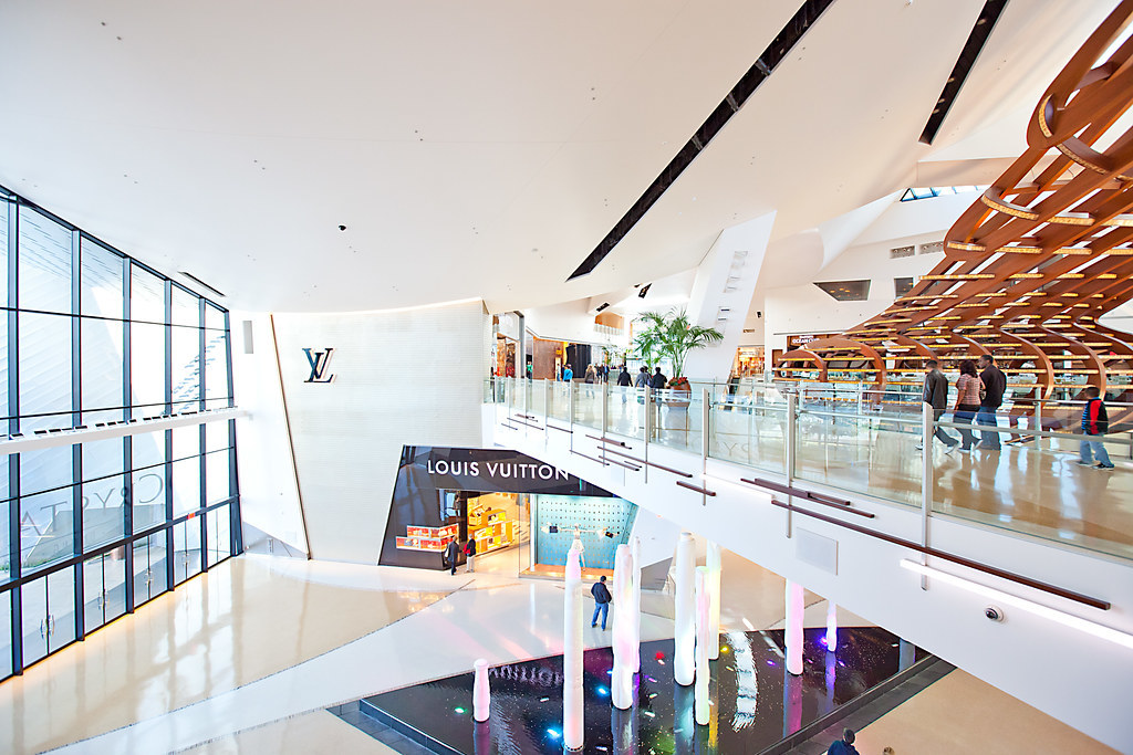 Secret Las Vegas 11 Hidden Gems On And Off The Las Vegas Strip