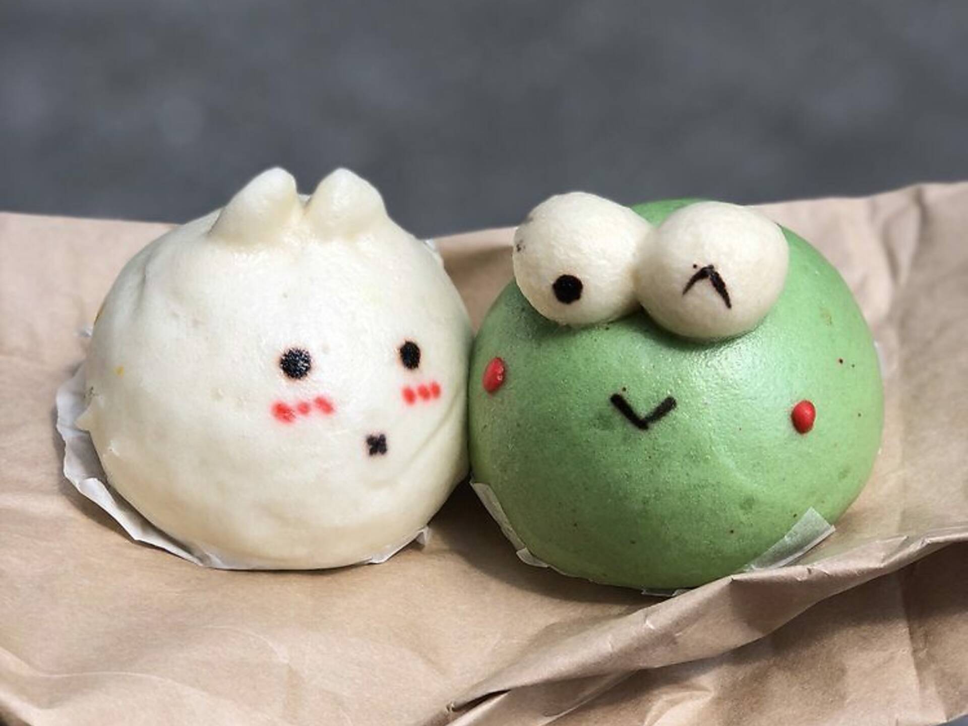 17 Best Chinatown, Montreal Restaurants to Dig into Tonight