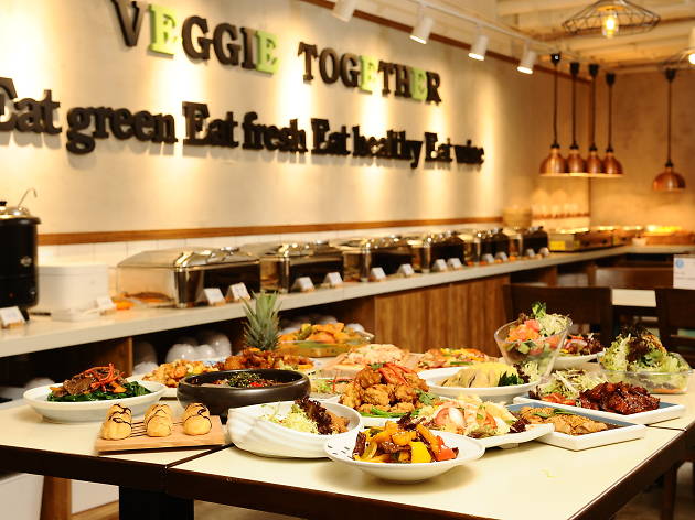 齊齊素 veggie tgt 齊齊素 veggie tgt
