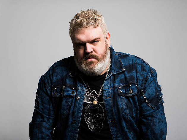 kristian nairn dragon-i kristian nairn dragon-i