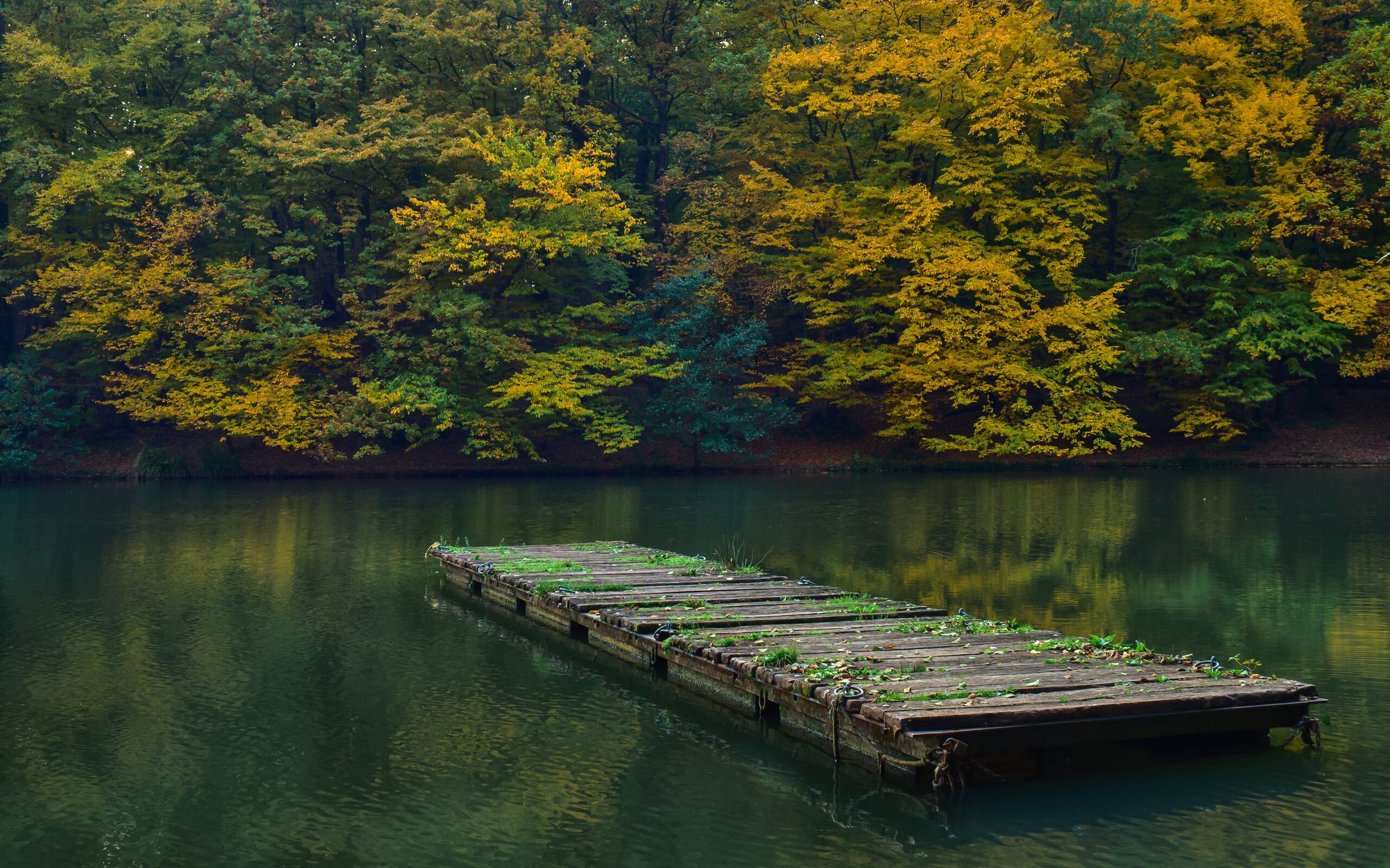 Zagreb's best waterside locations lakes, rivers and ponds Time Out