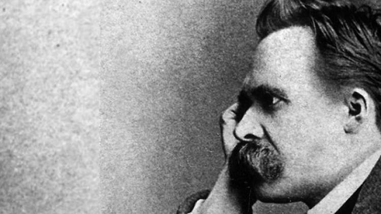 Nietzsche Niṣleri: Düṣünceler, Duygularımızın Gölgesidir
