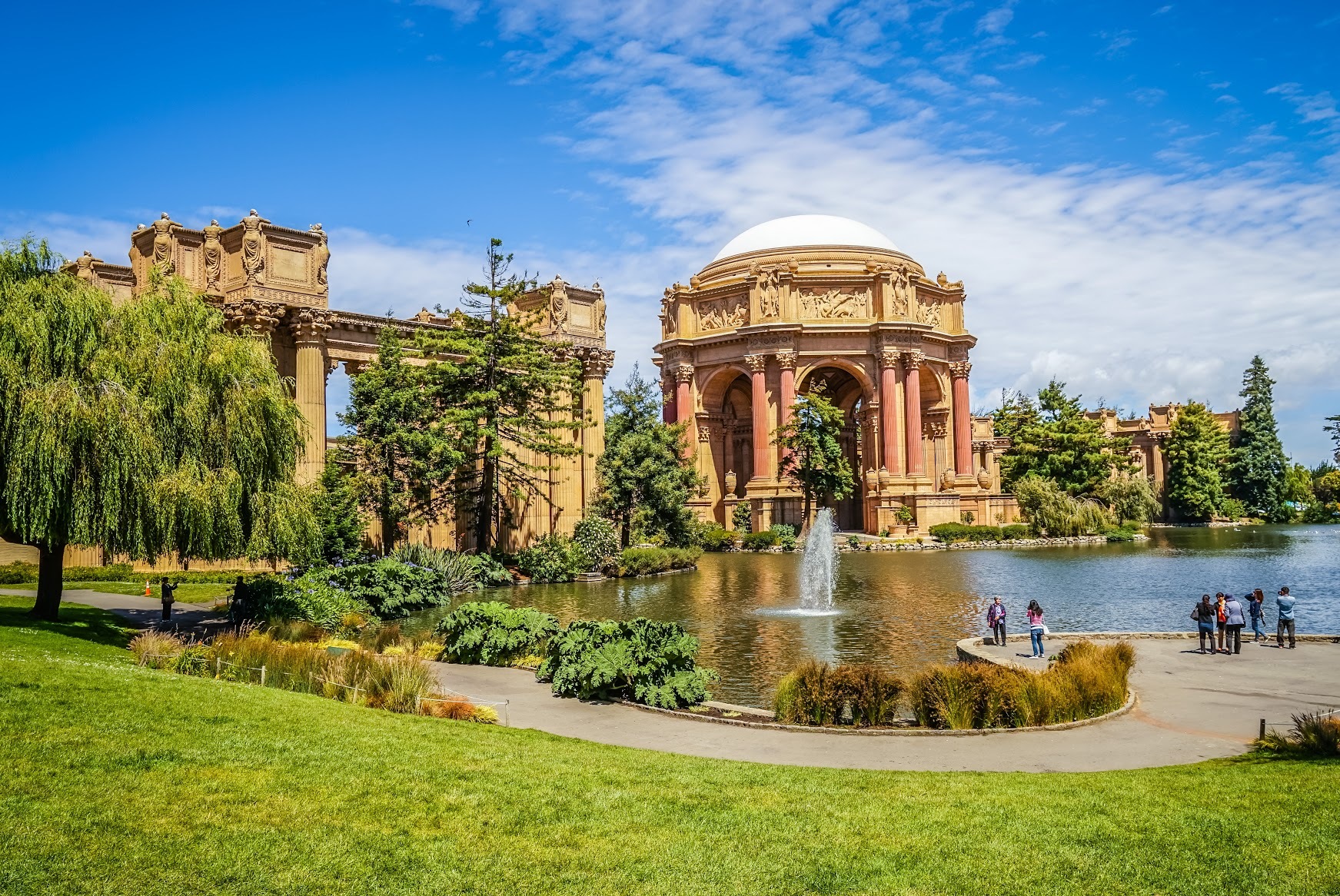 47 Best Things To Do In San Francisco Right Now