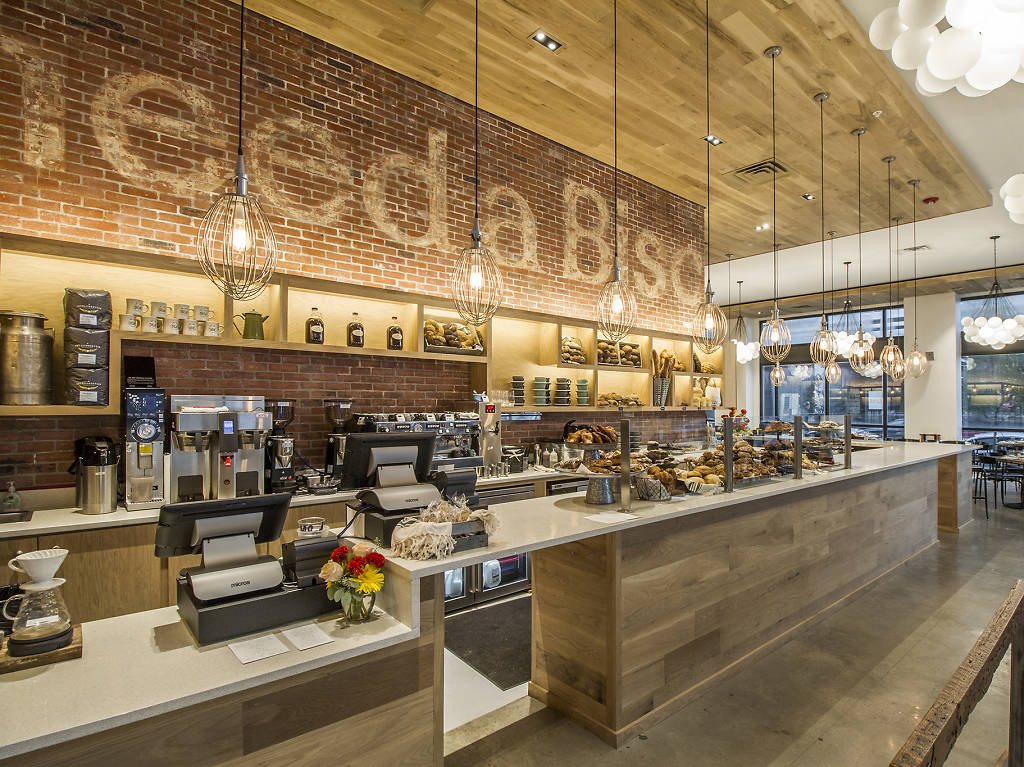 16 Spots Serving the Best Breakfast in New Orleans