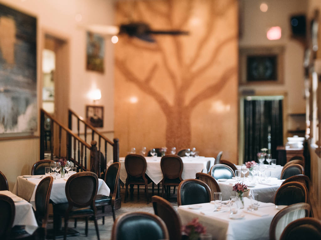 34 Best Restaurants in New Orleans to Take a Culinary Journey