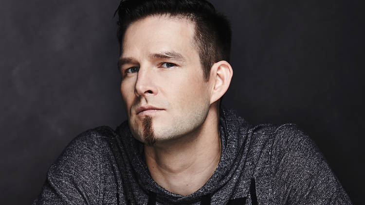 Darude Darude
