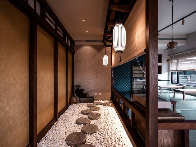 ohcafe_tai nan ohcafe_tai nan