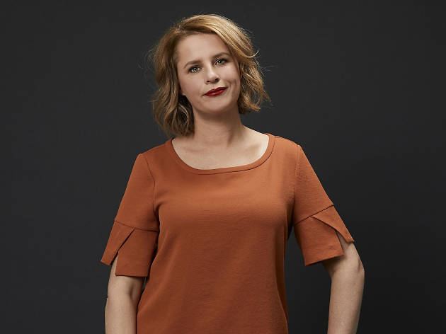 Anne Edmonds Anne Edmonds