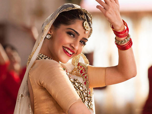 sonamkapoor sonamkapoor