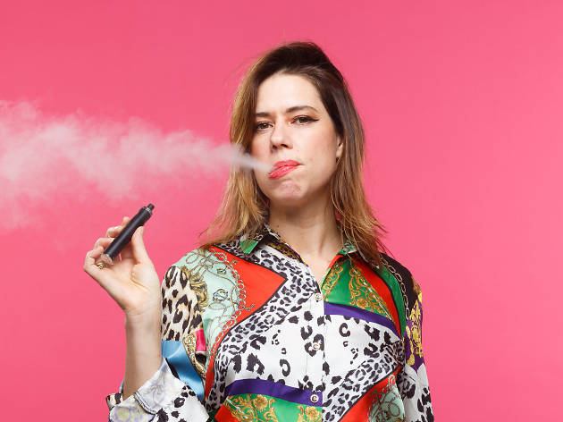 Lou Sanders Lou Sanders