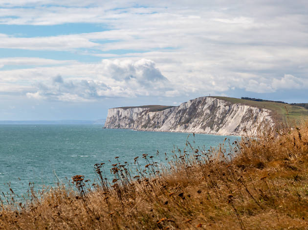 Isle of Wight Isle of Wight