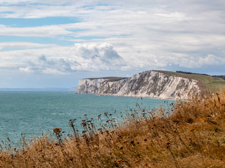 Isle of Wight