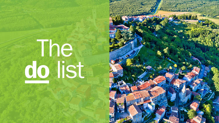 Motovun do list