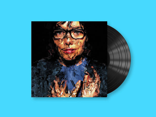 Selma Songs de Björk Selma Songs de Björk