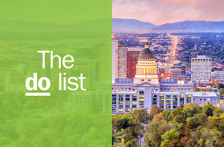 20 Best Things To Do In Salt Lake City Right Now