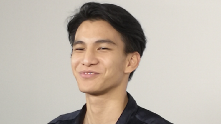 Phum Viphurit