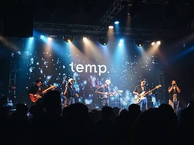 temp. temp.