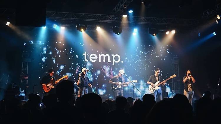 temp. temp.