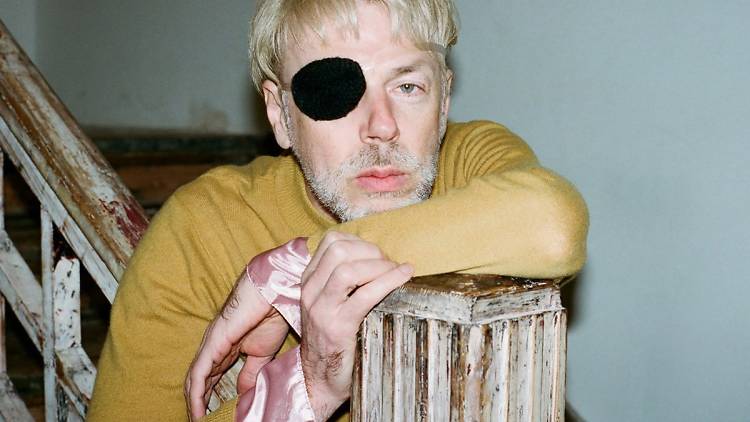 Momus