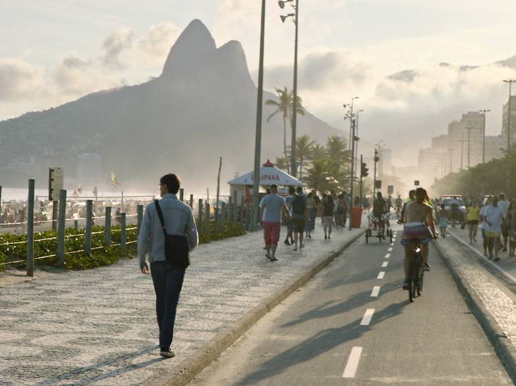 Onde Está Você, João Gilberto?