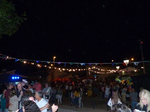 festas da areia festas da areia
