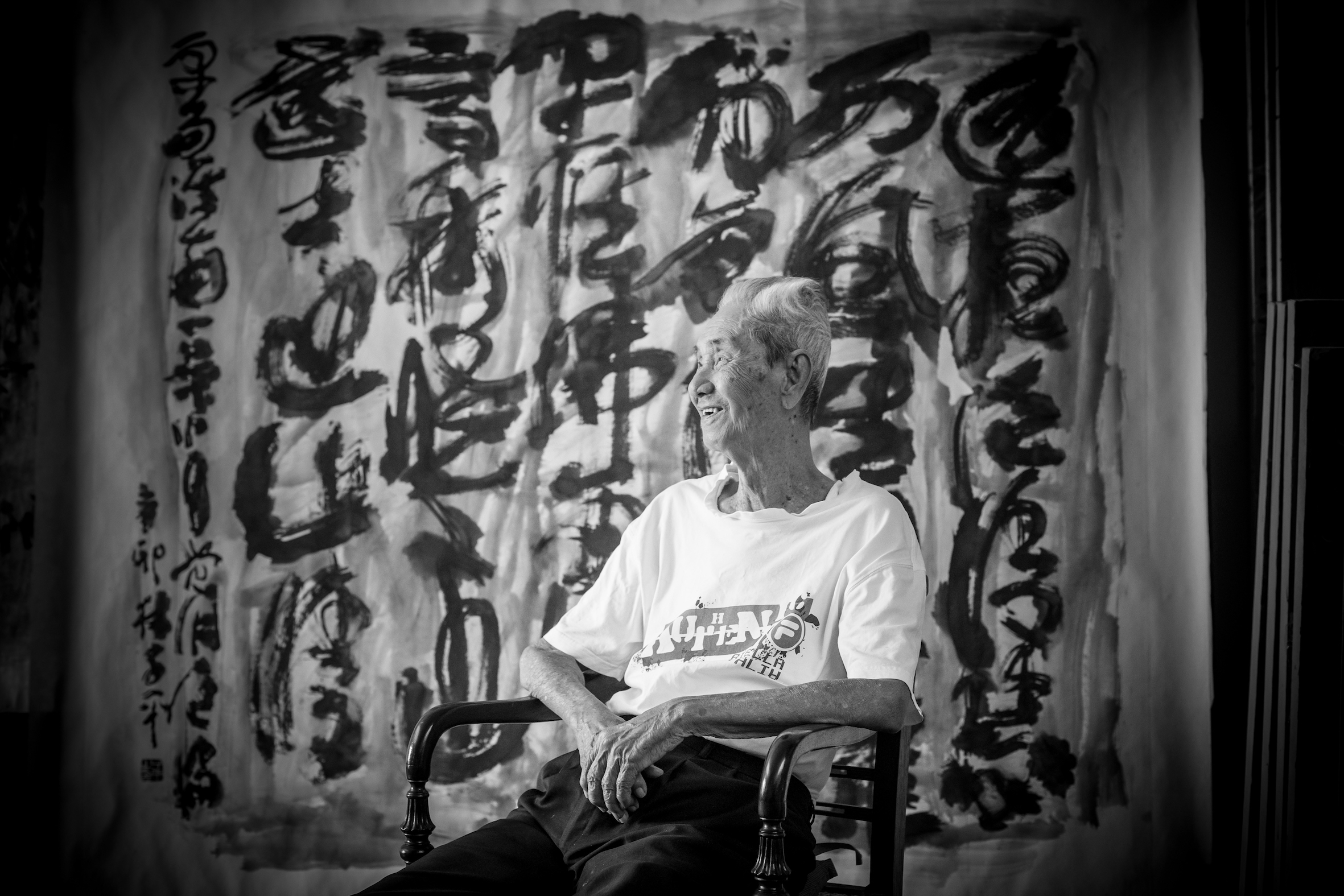 interview-lim-tze-peng-singapore-s-oldest-living-artist