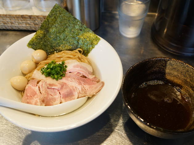 さんじ さんじ