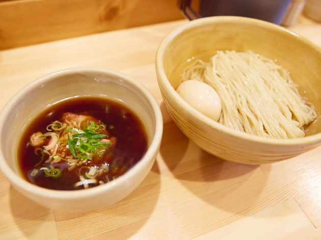 迂直 迂直