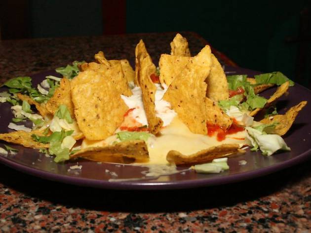 Chihuahua Cantina Mexican Dubrovnik Chihuahua Cantina Mexican Dubrovnik