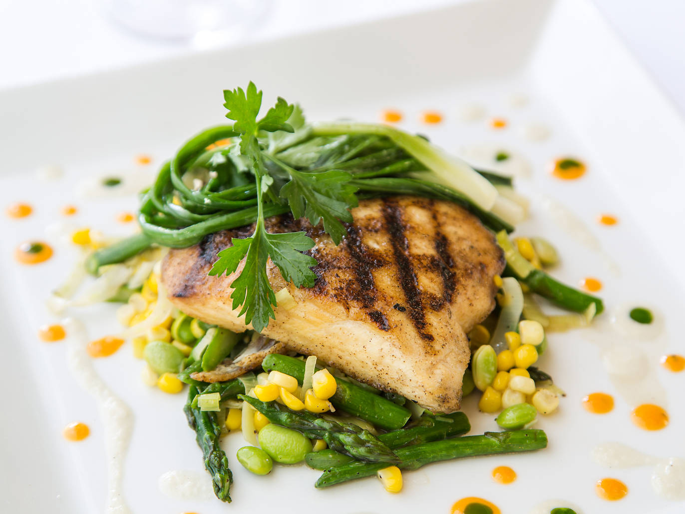 34 Best Restaurants in New Orleans to Take a Culinary Journey