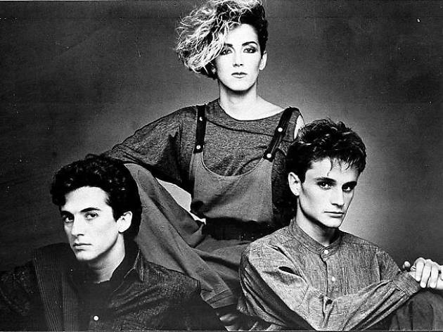 Mecano Mecano