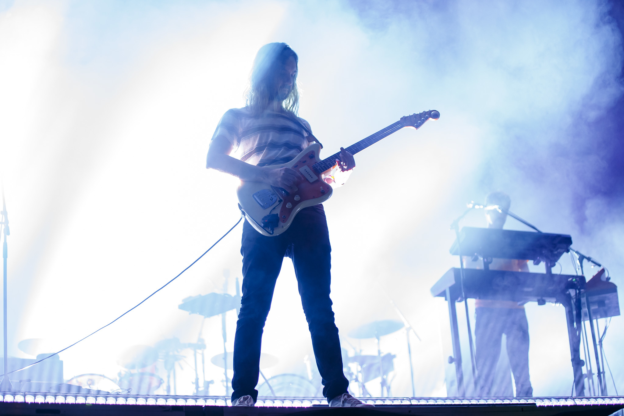 Concerts In Chicago May 2022 Live Music Calendar