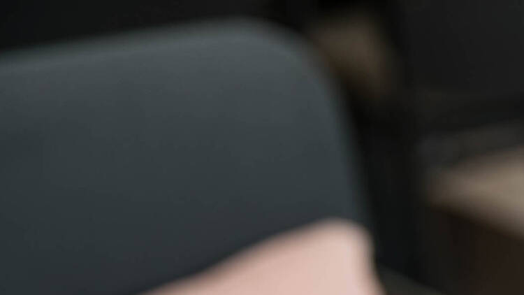 Beringer Founders' Estate Cabernet Sauvignon Beringer Founders' Estate Cabernet Sauvignon