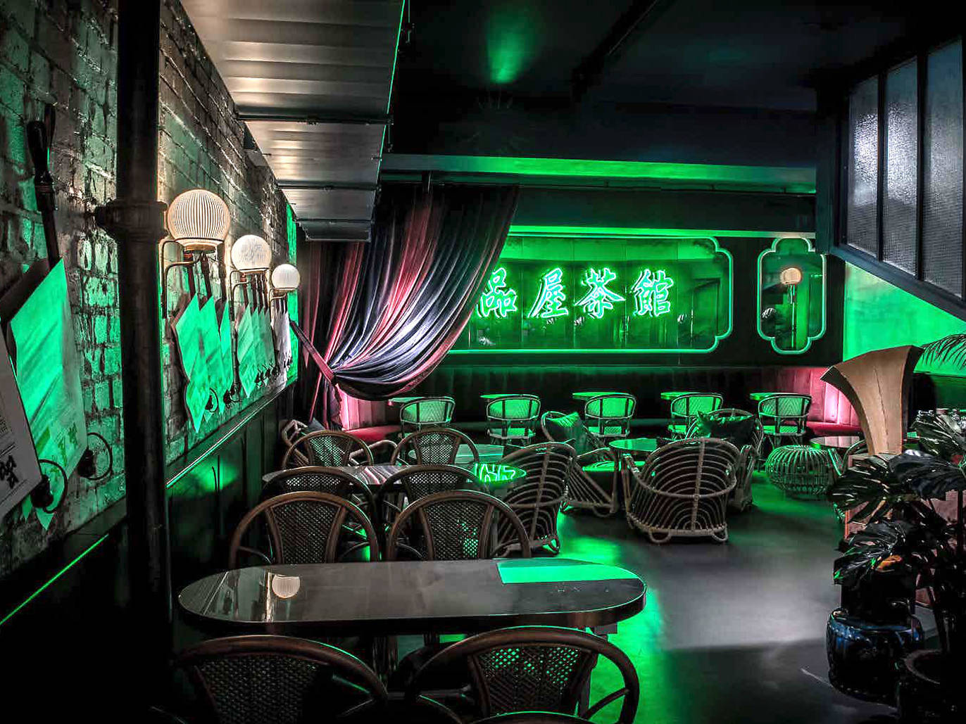 The Best Restaurants in Soho 38 Spots to Dine in the West End