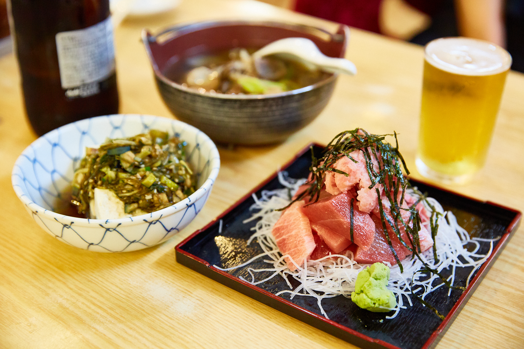 渋谷 ベスト居酒屋選