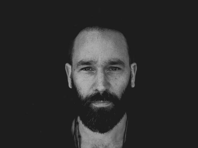 Jonas Rathsman Jonas Rathsman