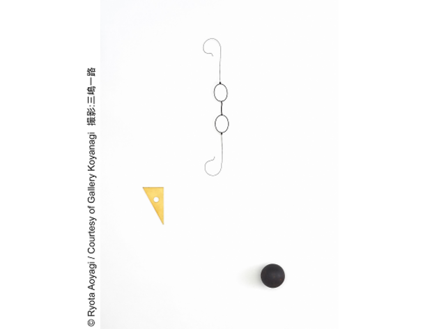 青柳龍太|sign 青柳龍太|sign