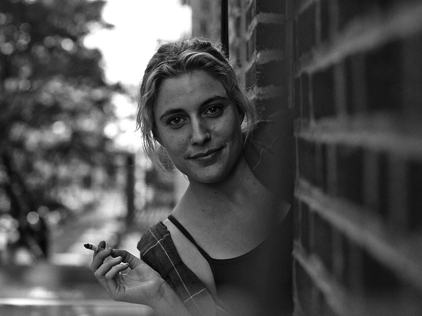 31 Best Black and White Movies From the Colour Era