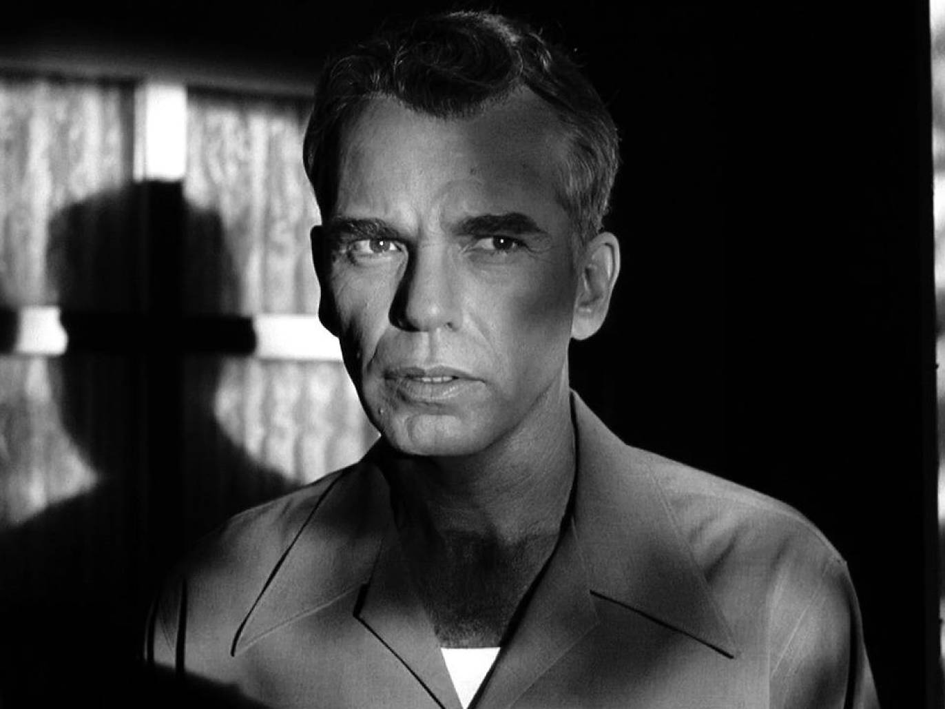 31 Best Black and White Movies From the Colour Era